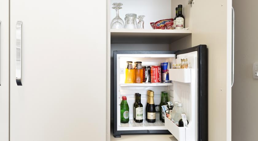 Five Points Square 20